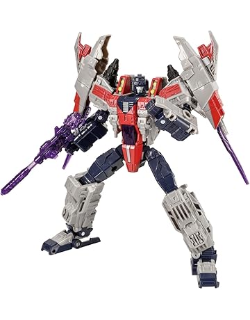 งานอดิเรก  เกมส์  โมเดล